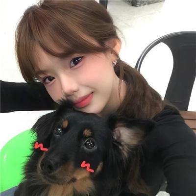 绝嗣陛下锁朱颜五宝宫心计