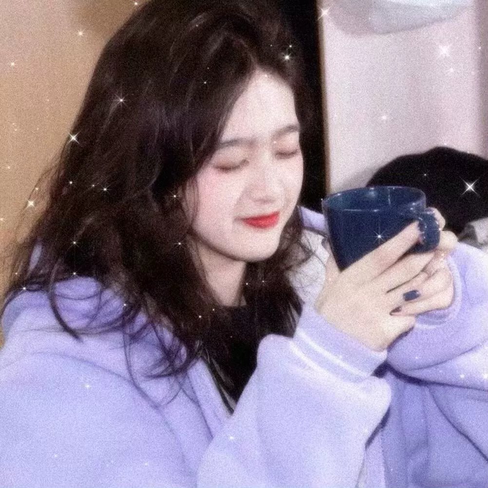 我八岁，镇压万邪