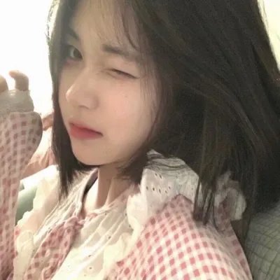 小财星有亿点粮