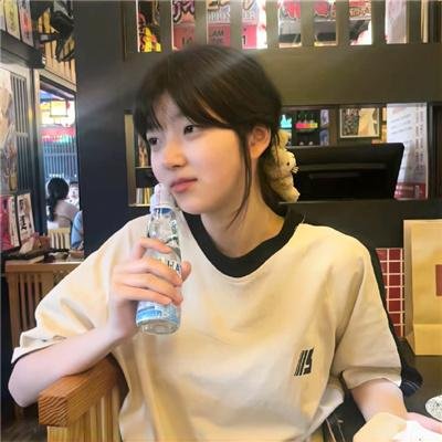 复仇者集结第五季