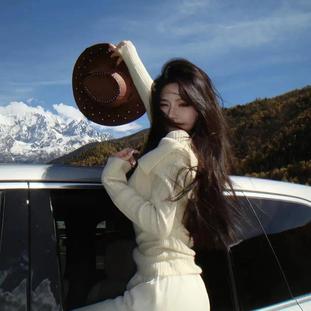 穿成恶毒女配后被男主们偷听心声