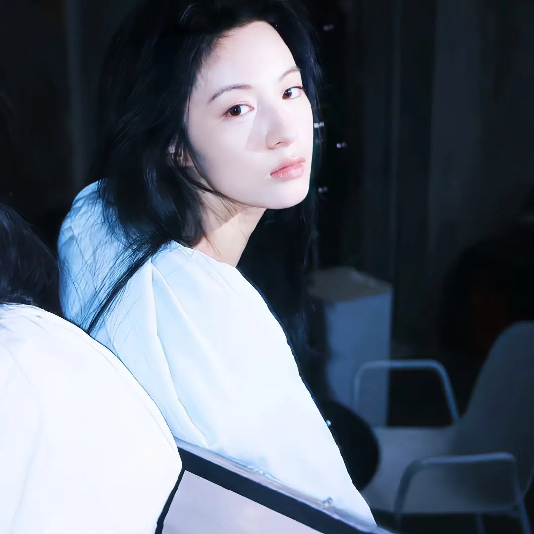 浴火之路：女儿红