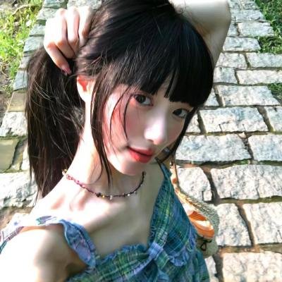 时光重塑从绝境到挚爱