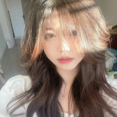 黎明破晓前短剧