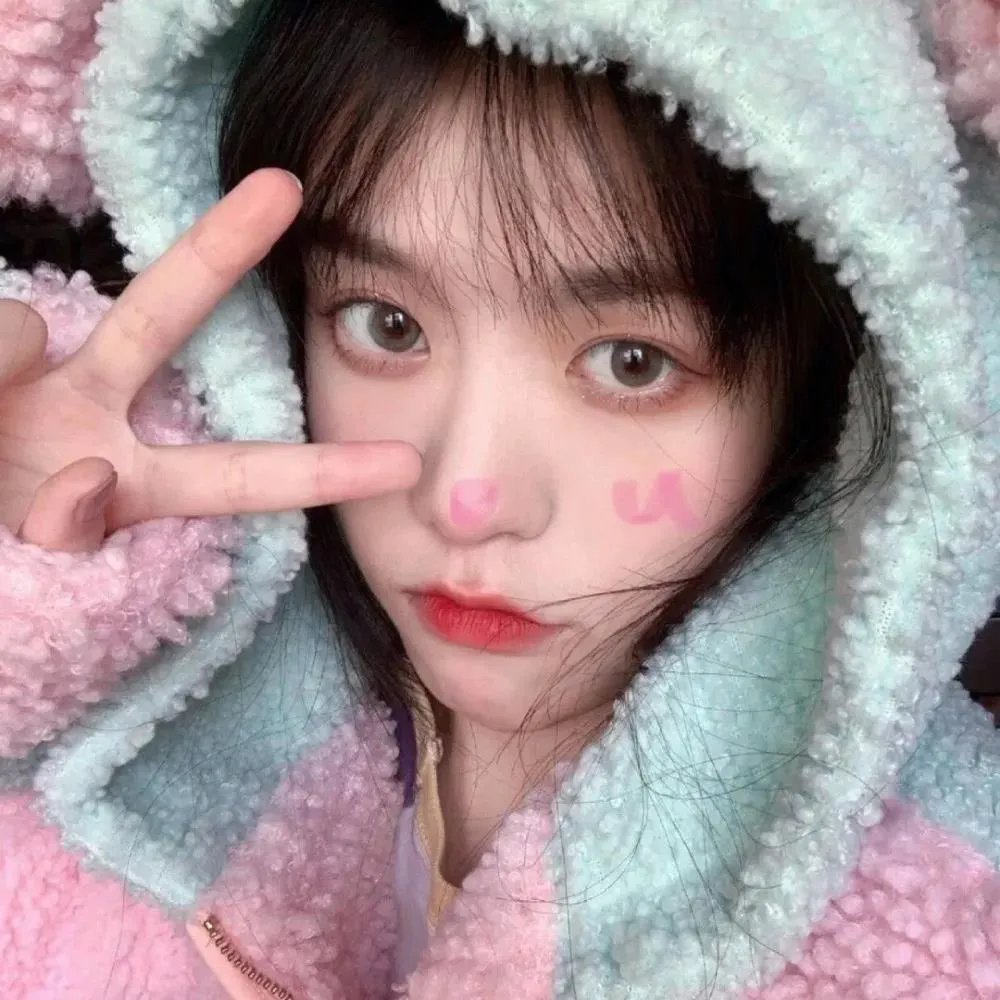 完美陌生人(德国版)