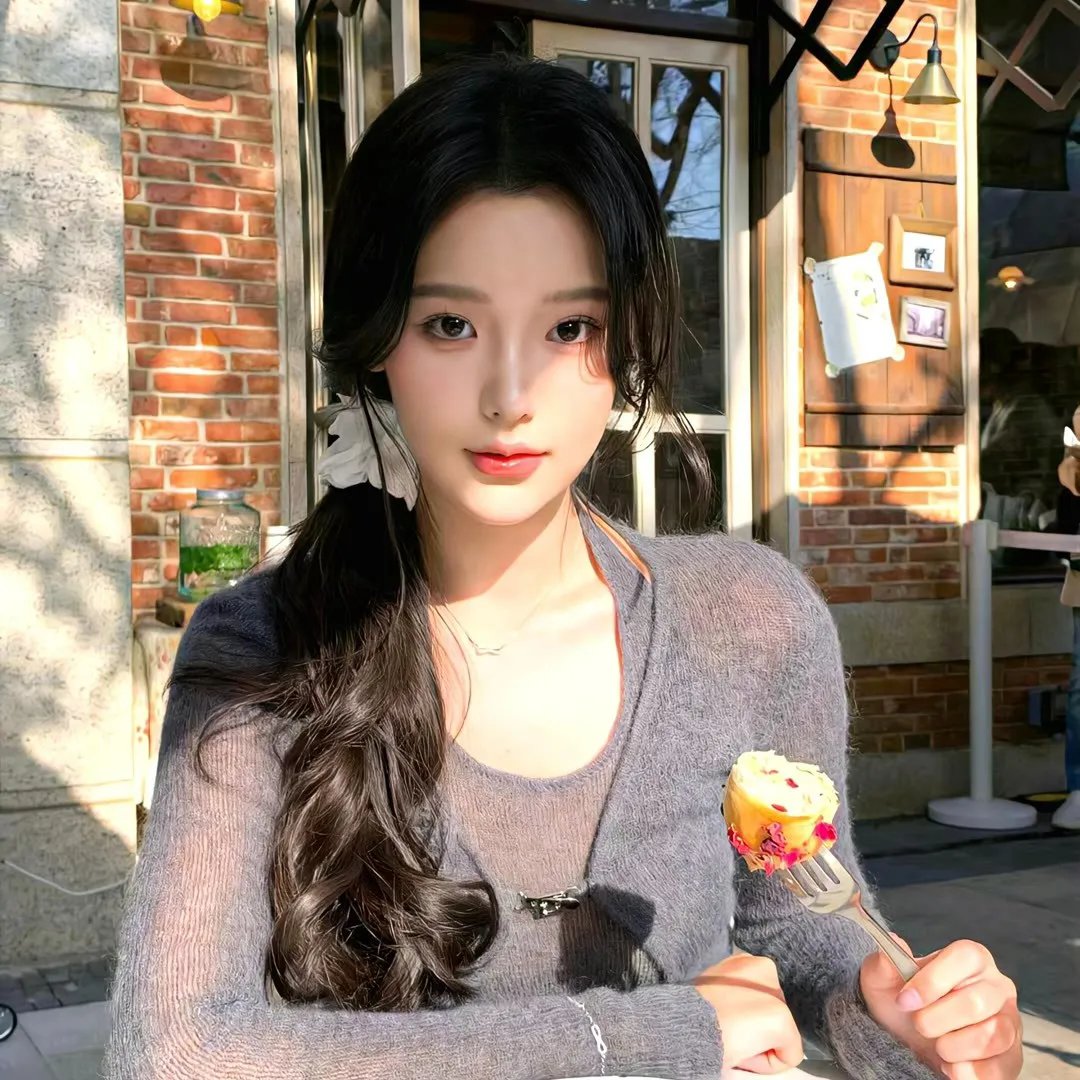 上载新生第一季