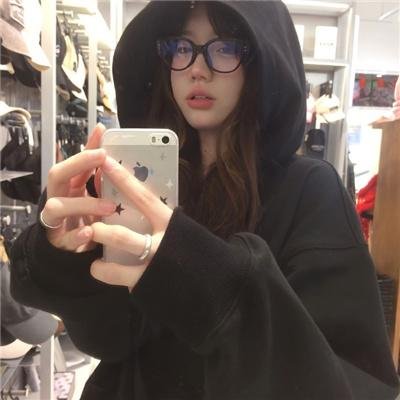 灵欲相通姊妹花