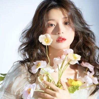 摩登原始人第六季