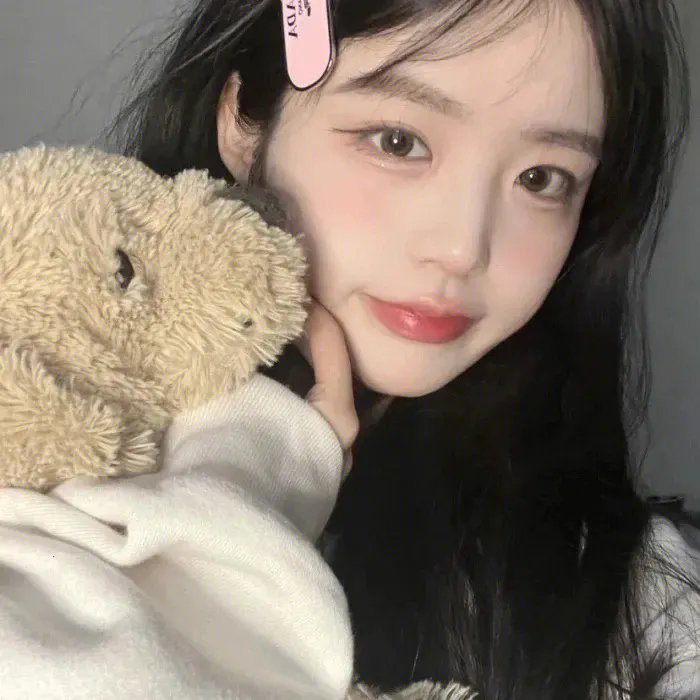 时间倒数遇见你